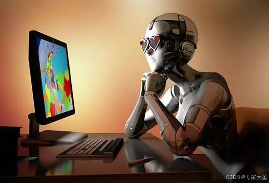 AI 时代程序员的应变之道