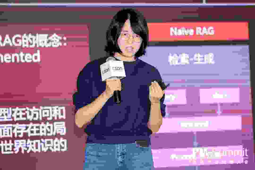 6a39bfbc21e74df03889537da9b007c8.jpeg