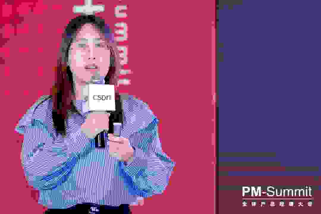 91452a62735a8bbc8809ceeaaa7d087f.jpeg