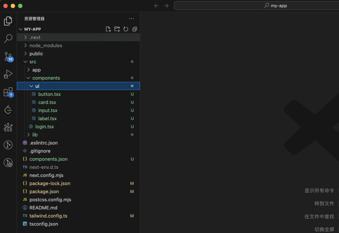 Optional title 82ebc9147e323eb294f5d1dc0c291af4.png