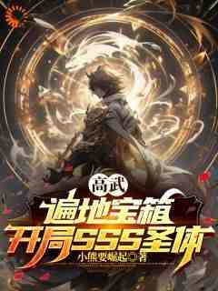 叶枫何紫菱《穿越后，我在高武世界绑定宝箱系统》小说完整版