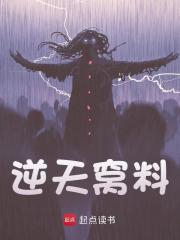 李念东林梦（逆天窝料）小说章节在线免费试读