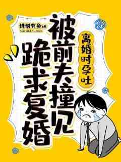 最新小说离婚时孕吐，被前夫撞见跪求复婚主角苏南星陆北渊全文在线阅读