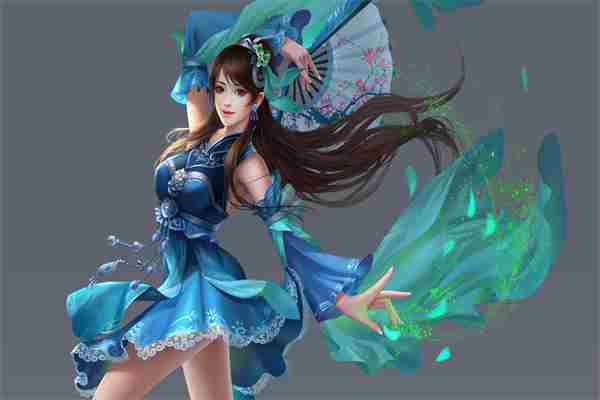 小说《齁甜！大小姐她被腹黑大佬掐腰宠》在线阅读