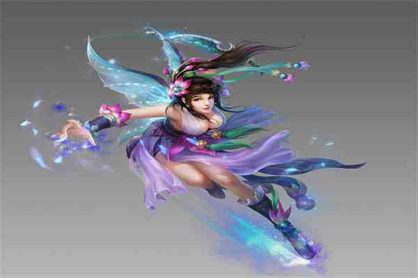穿越美漫世界，英雄集体求我带小说免费阅读
