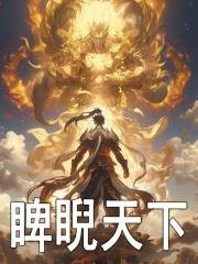 主角苏夜叶凡小说无删减在线阅读，睥睨天下免费看