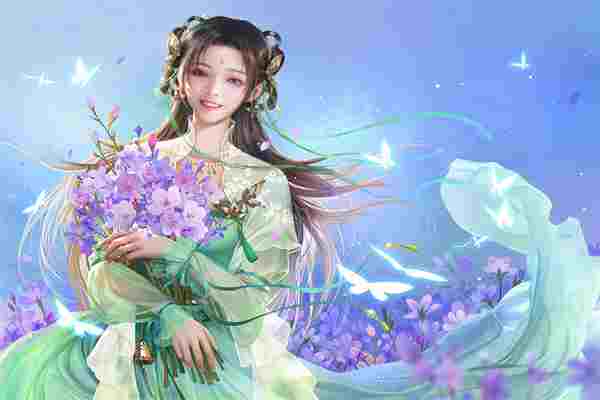 爆宠卦妃：疯批王爷他超爱小说免费阅读