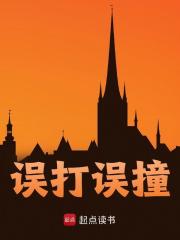 李水嬴政小说《误打误撞》免费阅读