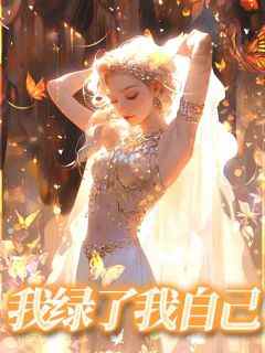 《热文》《我绿了我自己》主角孟知雨沈卿尘小说全集免费阅读
