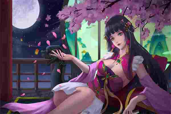 声色撩人！偏执霸总别乱来小说免费阅读