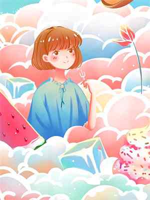 已完结小说《丈母娘葬礼当天,妻子带初恋回家私会》章节免费阅读