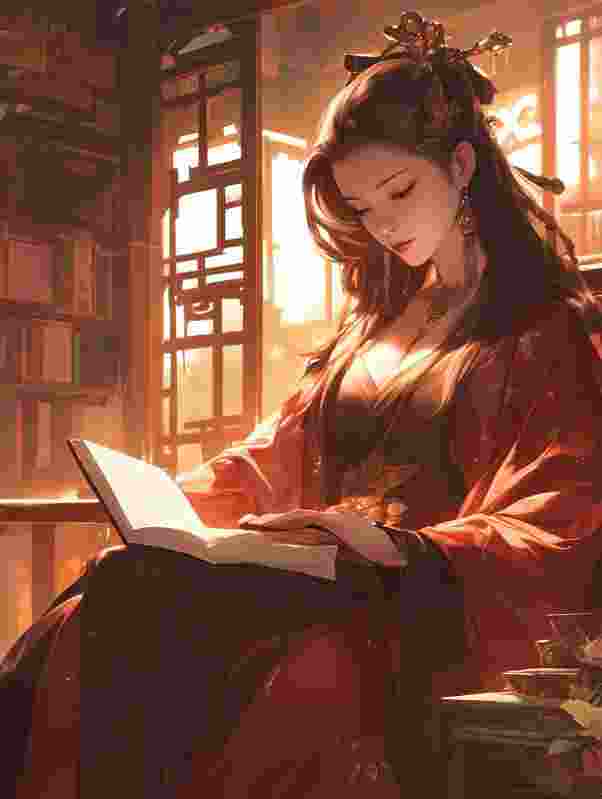 男女主人公叫楚萧笙沈南枝的小说免费资源