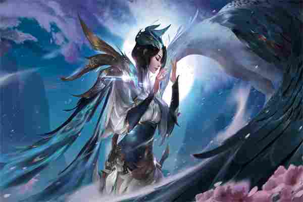 不装了!有朕在,大秦亡不了小说免费阅读