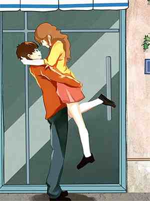 姐姐抢我夫君后，我靠送子成神，姐姐抢我夫君后，我靠送子成神最新章节