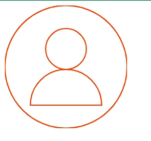 前端 CSS 经典：SVG 描边动画