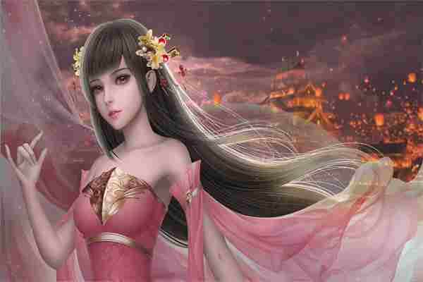 一夜荒唐,霸总他做我真靠山小说免费阅读