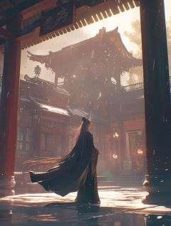 主角是江年年仲春的小说叫什么《心有桃源：年年》免费全文阅读