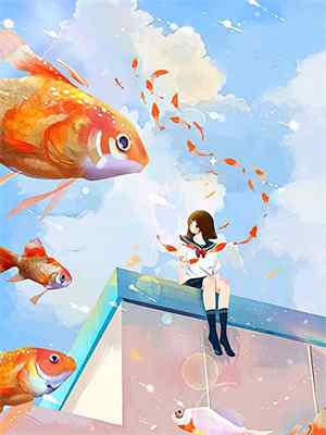 真少爷才是投资大神小说,真少爷才是投资大神章节在线阅读