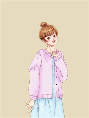 完结版《再无灯火阑珊处》章节阅读