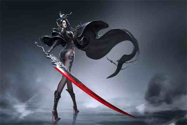 储君请留步,皇后请您入权谋漩涡小说免费阅读