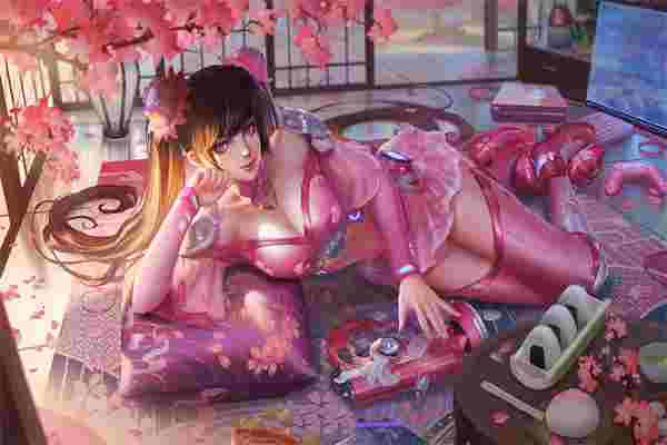 黄鼠狼拜月,我怎么开天眼了?小说免费阅读