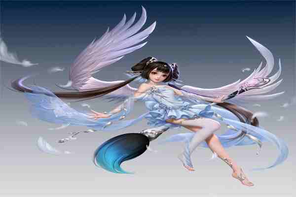 八女帝全背叛，重生后哭着求复合小说免费阅读