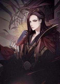 穿越：我在汉朝智谋三国叶平刘备关羽小说_穿越：我在汉朝智谋三国完结版阅读