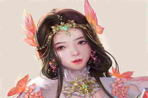 谢简小说叫什么（爹不疼娘不爱，我靠种田爆红全网免费阅读）