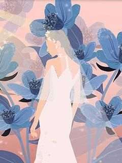 《我订婚那天，保姆女儿出意外了》顾妍苏渺渺最新章节在线阅读