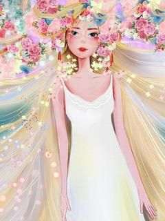 《重生后,我把保姆儿子整破防》沈致韩子安最新章节在线阅读