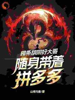 柳条胡同好大哥,随身带着拼多多小说在线阅读,主角林卫东项采洪精彩段落最新篇