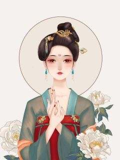 挂在城墙死了三天后,皇帝接我回宫了知乎后续免费试读