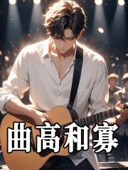 曲高和寡（李飞唐焉）小说，曲高和寡免费阅读
