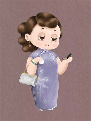 在线寻找重回与狐族太子成婚时,我跳天河逃婚了小说的无删减版本