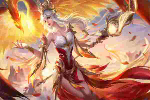 玄幻：我一死脉，炼丹成尊怎么了？小说免费阅读