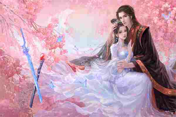 女人四十一朵花，被疯批大佬强宠了小说免费阅读
