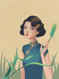 雪鹿祁书伏钰全本小说 《成为太子妃后，前夫后悔了》全文免费在线阅读
