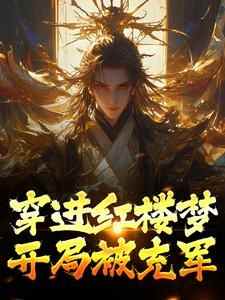 《穿进红楼梦，开局被充军》无广告阅读 贾琛林黛玉免费在线阅读
