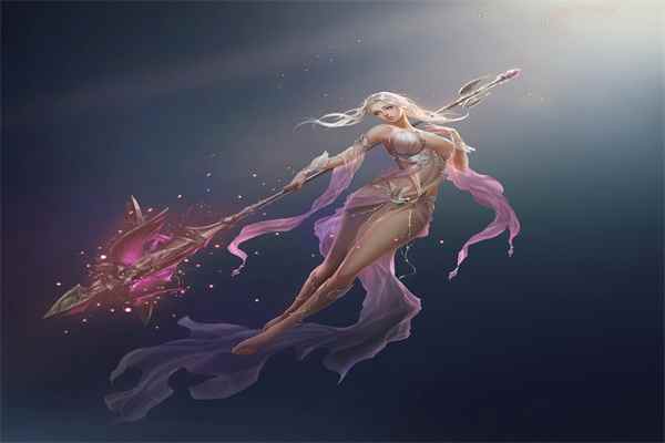 骗婚苏家神女，系统降临上古神瞳小说免费阅读