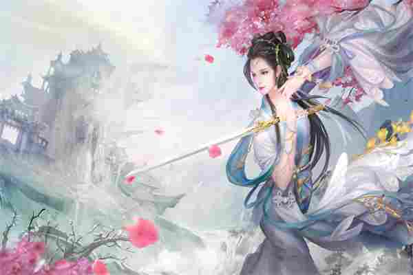 签到系统：开局就送我逆天八字小说免费阅读