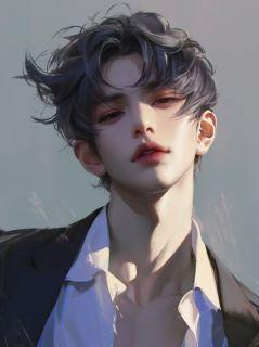 重回豪门后，家人告诉我破产了by曲明兰傅明旭在线阅读