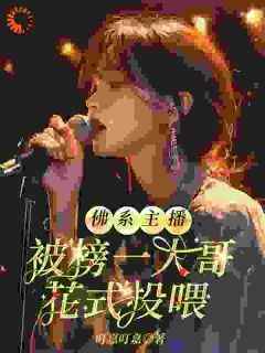 [抖音]小说叶筝雨馨佛系主播被榜一大哥花式投喂