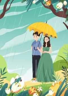 沈姜沈芊小说大结局在哪看-穿越回来锤爆你完整版免费阅读