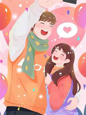 《在生命尽头说再也不见》全集免费在线阅读(牧尘言柒林苏)