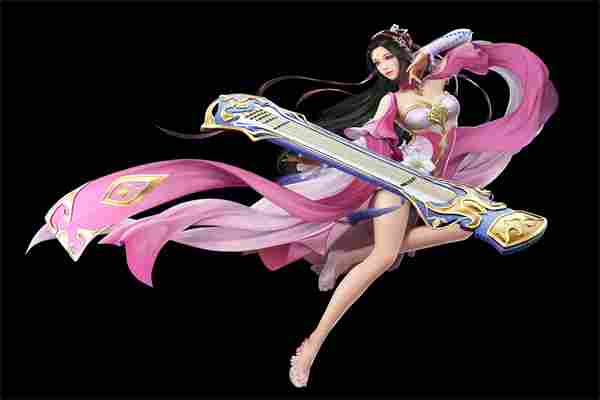 蘑菇屋:全能狼孩被向往曝光了小说免费阅读