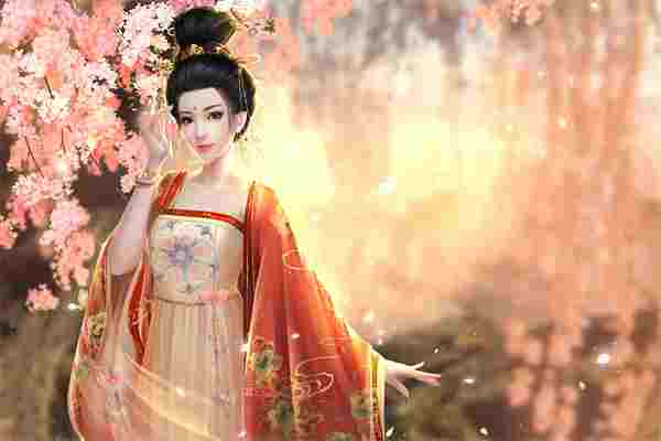 是你要离婚的，我走了你又哭？小说免费阅读