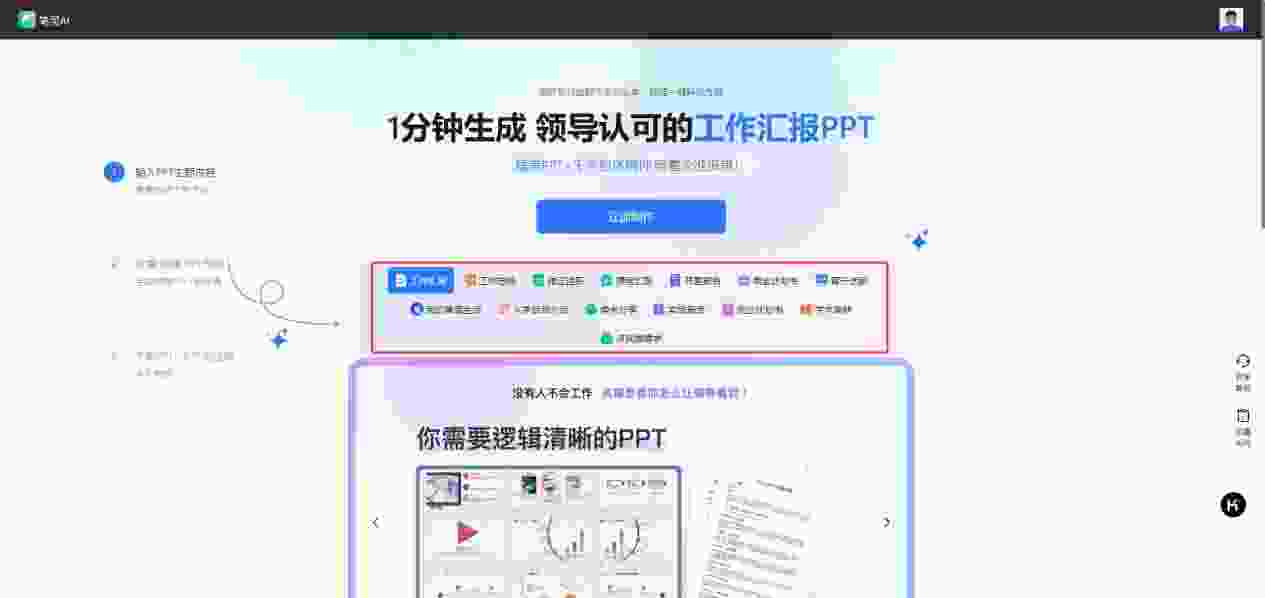 f8682dda46efe402ad5b965847dca37a.jpeg