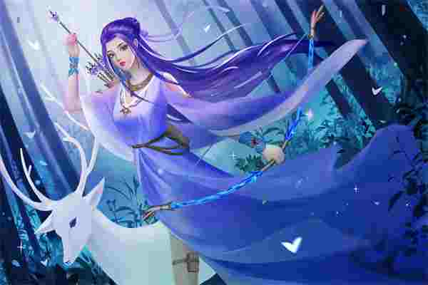 进入甄嬛传，我用系统宫斗小说免费阅读