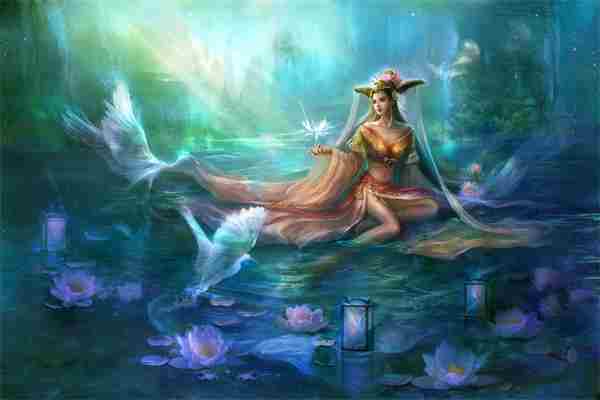 逃亡挑战:开局秀出逆天操作小说免费阅读