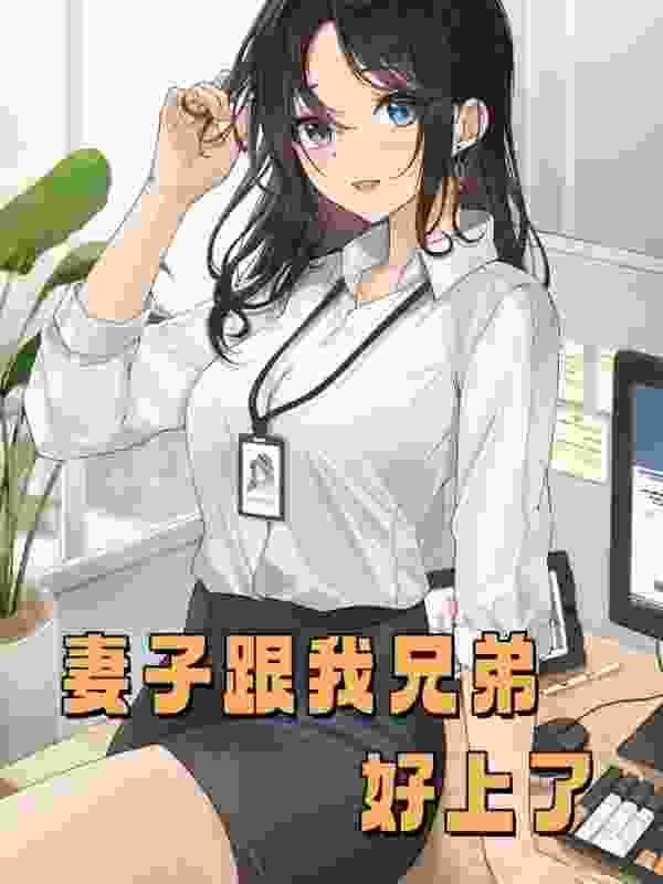 已完结小说《妻子跟我兄弟好上了》在线免费阅读